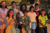 Adozione Internazionale. Dieci anni dopo: l’amicizia nata a Xi’an che unisce otto famiglie adottive