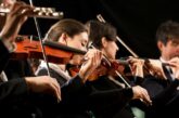 Toscana. Il Bambino e la Guerra: due serate di musica per non restare indifferenti