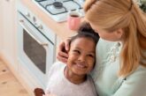 Adozione Internazionale. L’importanza del nome del figlio