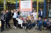 BAMBINIxLAPACE. Il progetto di Ai.Bi. ha portato uno spiraglio di futuro a migliaia di bambini e famiglie