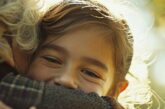 Donazioni in Memoria di… Un ricordo che non svanisce, un futuro che nasce
