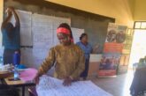 Emergenza Abbandono in Kenya. Per una scuola più inclusiva: la formazione per 20 insegnanti della Hopespring School
