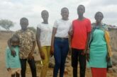Kenya. Margaret, un esempio di reintegrazione familiare riuscita