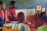 Kenya. Spicchi di speranza negli orfanotrofi grazie al sostegno a distanza