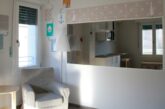 Un lascito solidale che continua a dare frutti. La Family House compie 10 anni