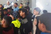 Marocco. “Voglio rendere orgogliosa mia madre”: la storia di Amine, 9 anni, in Marocco