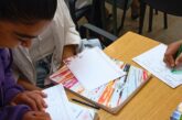 Marocco. Lettere dal cuore: i bambini raccontano il valore dell’Adozione a Distanza