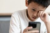 La verifica della età on line: le regole indicate dalla Commissione Europea