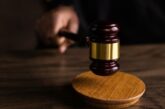 Affido Familiare. Fine del processo Bibbiano: assoluzioni, prescrizioni, poche condanne