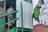 Repubblica Democratica del Congo. Goma sotto assedio: sicurezza rafforzata negli orfanotrofi FED e SODAS
