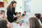 BAMBINIxLAPACE. La scatola delle preoccupazioni dà voce ai bambini della guerra