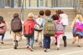 Quando si torna a scuola? Il Calendario scolastico 2025/26