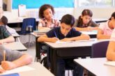Scuola aperta a luglio: in Trentino si pensa a un'estate diversa per gli alunni
