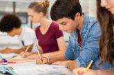 Educare il Domani. Il Giappone in classe: tra haiku, origami e manga