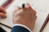 Perché considerare un lascito solidale? Quali sono i benefici per chi dona e per chi riceve?