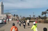 Marocco. Cultura, gioco e autostima. I “miracoli” del progetto di Adozione a Distanza di Ai.Bi.