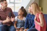 Adozione Internazionale. Nuovi aiuti economici alle famiglie 