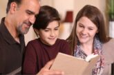 L’affido familiare: un’esperienza che cambia la vita