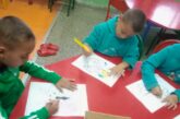Marocco. Saad, 8 anni e un futuro da scrivere