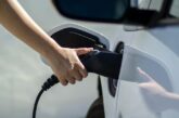 Auto elettriche, al via il super bonus da settembre 2025
