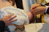 Bomboniere Solidali. Quell'idea che renderà unico il vostro Battesimo  