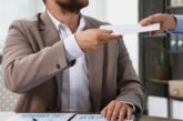 Pensioni, parte il bonus Giorgetti: più soldi in busta paga per chi resta al lavoro