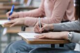 Voto in condotta, cambia tutto: con il 6 scatta il compito di cittadinanza