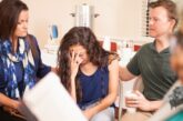 Psicologia dell’adozione. I fallimenti adottivi? Nascono… prima dell’adozione
