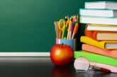 Bonus libri 2025-2026: tutte le scadenze e i contributi regione per regione