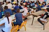 Marocco. Un laboratorio sui diritti dei bambini trasforma la scuola in spazio di cittadinanza attiva