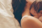 Danimarca: neonata tolta alla madre dopo un test di competenza genitoriale