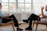 Bonus psicologo 2025: al via le domande dal 15 settembre