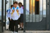 Scuola, al via il nuovo anno tra divieti e riforme: ecco il calendario