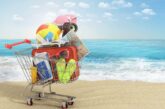 Agosto impegnativo? La soluzione è il Temporary Shop solidale di Ai.Bi.