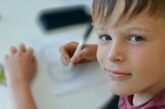 BAMBINIxLAPACE. Ucraina, i sogni dei bambini sospesi dalla guerra