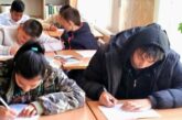BAMBINIxLAPACE. Dal silenzio al sorriso: quando l’educazione cura e costruisce futuro