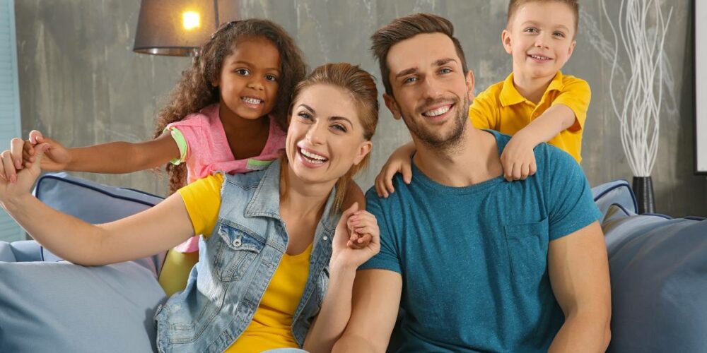 Adozione Internazionale. Prosegue il dibattito sul presente e sul futuro dell'adozione