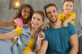 Adozione Internazionale. Prosegue il dibattito sul presente e sul futuro dell'adozione