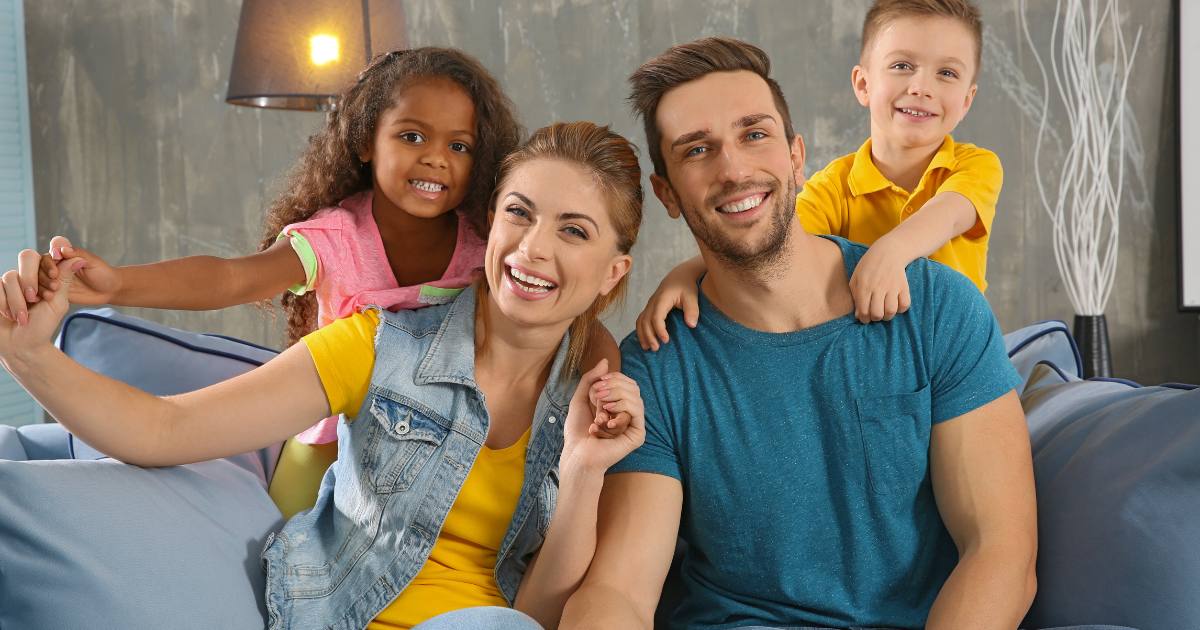 Adozione Internazionale. Prosegue il dibattito sul presente e sul futuro dell'adozione