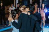 Adozione Internazionale. Xiomara e la gioia di sentirsi voluti