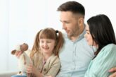 AibiWeek. Come accogliere un minore in difficoltà familiare? La settimana di formazione di Ai.Bi.