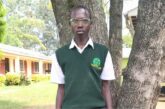 Kenya. Il lungo cammino di James accompagnato dall'Adozione a Distanza