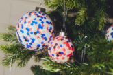 Natale Solidale 2025: regali aziendali per illuminare il futuro dei bambini abbandonati