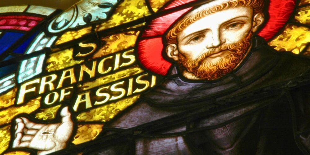 4 ottobre, giorno di San Francesco d'Assisi, torna a essere una festività nazionale