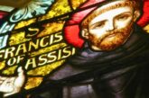 4 ottobre, giorno di San Francesco d'Assisi, torna a essere una festività nazionale