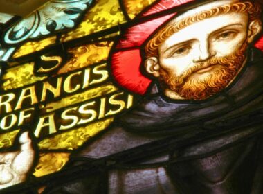 4 ottobre, giorno di San Francesco d'Assisi, torna a essere una festività nazionale