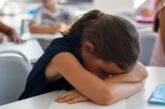 Relazioni Positive: l'incontro sulla violenza psicologica negli adolescenti