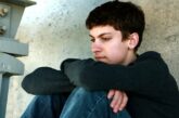 Emergenza Hikikomori. In 5 anni raddoppiano: ora sono 200mila !