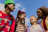 “GiovaMenti”: un progetto per il benessere degli adolescenti 