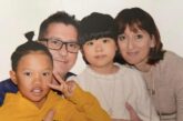 Adozione Internazionale. Jacopo e Anita, due fratelli uniti da un sogno custodito per anni